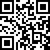 https://mehrnews.com/xWK5g