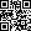 https://mehrnews.com/xV35Q