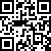 https://mehrnews.com/x32zpF