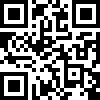 https://mehrnews.com/x35MzQ