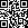https://mehrnews.com/x37TZH
