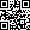 https://mehrnews.com/x3bnsJ