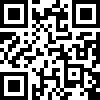 https://mehrnews.com/xNPf9