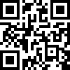 https://mehrnews.com/x322FS