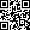 https://mehrnews.com/x3745S