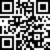 https://mehrnews.com/xXn3m