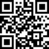 https://mehrnews.com/x35jrn
