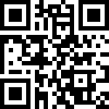 https://mehrnews.com/xQhYF