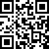 https://mehrnews.com/xRDZr