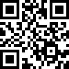 https://mehrnews.com/x3bvcV