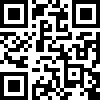 https://mehrnews.com/x36ZJJ