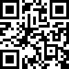 https://mehrnews.com/x35D5b