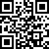 https://mehrnews.com/x3d2CY