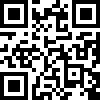 https://mehrnews.com/xjSn6