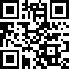 https://mehrnews.com/xQG95