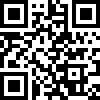 https://mehrnews.com/x3bFP2