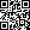 https://mehrnews.com/x39KTT