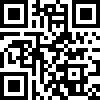https://mehrnews.com/xZFt7