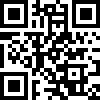 https://mehrnews.com/xLcBZ