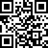 https://mehrnews.com/x392yN