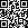 https://mehrnews.com/x32jFY