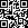 https://mehrnews.com/x37jLf