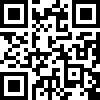 https://mehrnews.com/xQPMX