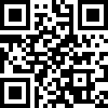 https://mehrnews.com/x3db67
