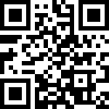 https://mehrnews.com/x37fp7