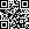 https://mehrnews.com/x3cjwm