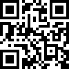 https://mehrnews.com/x35rdb