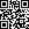https://mehrnews.com/xZW7M
