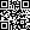 https://mehrnews.com/xvtR3