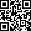 https://mehrnews.com/x39nq8