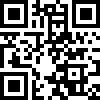 https://mehrnews.com/xT5PH