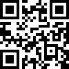 https://mehrnews.com/xR374