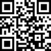 https://mehrnews.com/x3d4Cw