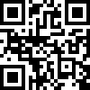 https://mehrnews.com/x39PtV