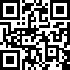https://mehrnews.com/x37LpH