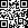https://mehrnews.com/xx2wx