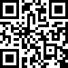 https://mehrnews.com/x37Qmy