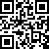 https://mehrnews.com/x32X5H