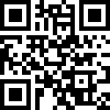 https://mehrnews.com/xPnMK