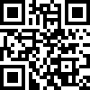 https://mehrnews.com/xRXTc