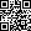 https://mehrnews.com/x3bLGL