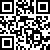 https://mehrnews.com/x38hL2