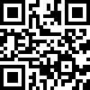 https://mehrnews.com/xJKKt