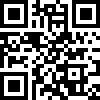 https://mehrnews.com/xKY8g