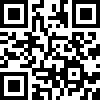 https://mehrnews.com/xKG4G