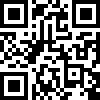 https://mehrnews.com/x34ZQd